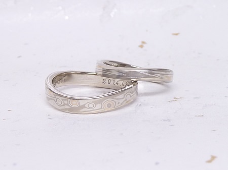 14032202木目金の結婚指輪001 (2).JPG